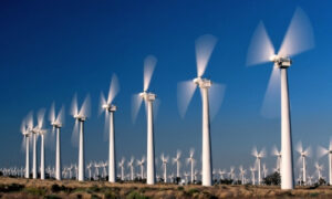 Qué es el viento | Cómo se forma el viento | Medición del viento