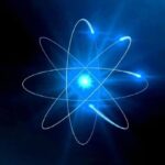 teoría atómica qué es